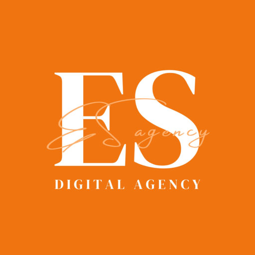 es.digital.agency