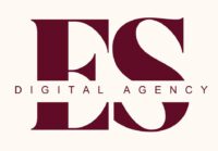 ES digital agency