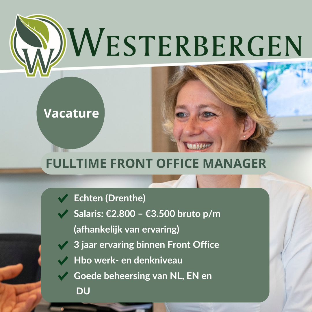 AD FRONT OFFICE MANAGER 45 (1080 x 1080 px)-2