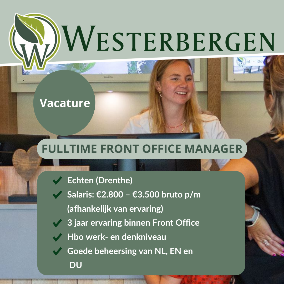 AD FRONT OFFICE MANAGER 45 (1080 x 1080 px)-3