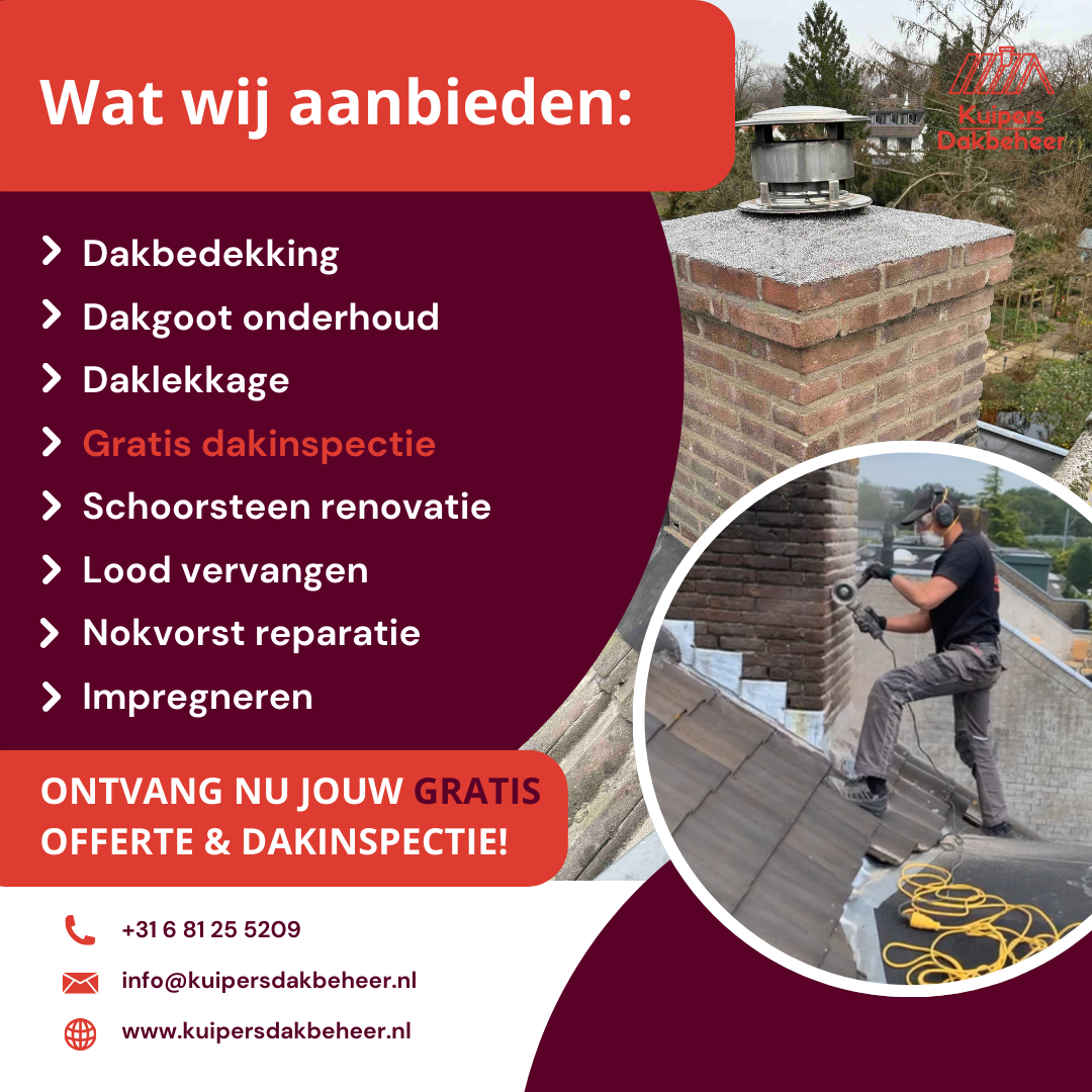 DOORLOPENDE AD vierkant