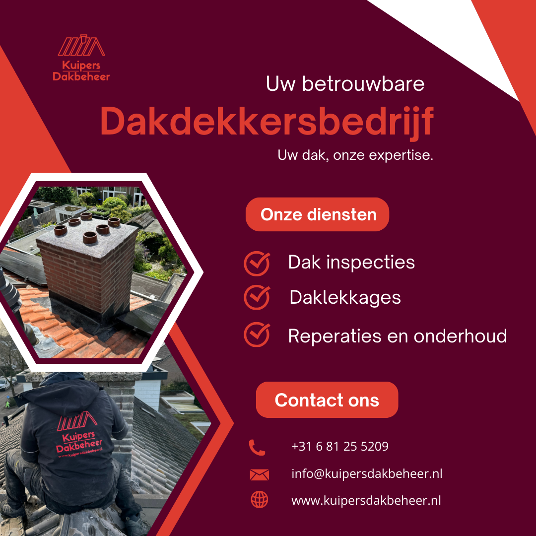 Kopie van AD 06-09-2024